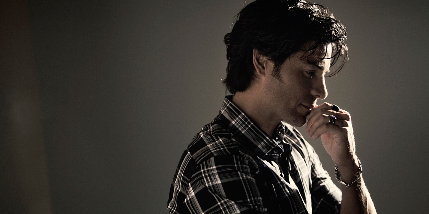 Chayanne comparte video de sus vacaciones