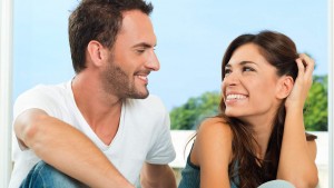 ¿Es un hombre atractivo? Mira los rasgos físicos que lo definen