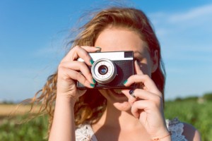 Así es como debes colocar las fotografías en tu hogar según el Feng Shui