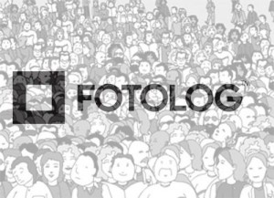 ¡Es ahora o nunca! Fotolog vuelve para que rescates tus fotos del pasado