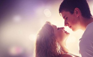 Tres rituales para encontrar a tu media naranja