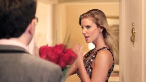 ¿Se acabó el amor de Javiera Acevedo?