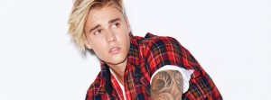 ¡UPS! JUSTIN BIEBER SE METIÓ EN PROBLEMAS OTRA VEZ