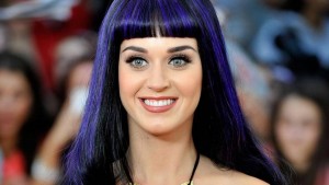 ¿Confirmada la participación de Katy Perry en Zoolander 2?