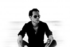 ¿Marc Anthony como coach de talento?