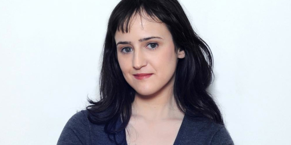 mara wilson