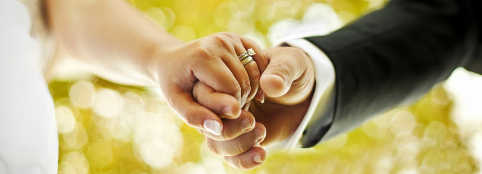 ¿Te quieres casar? ¡Te regalan 7 millones!