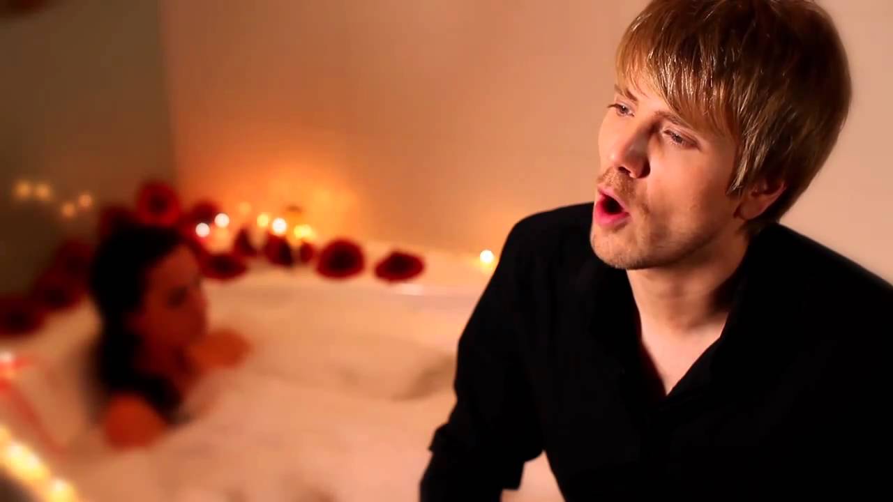 Andrés de León se presentará en Viña Del Mar