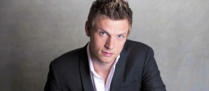 ¿Integrante de Backstreet Boys en la cárcel?