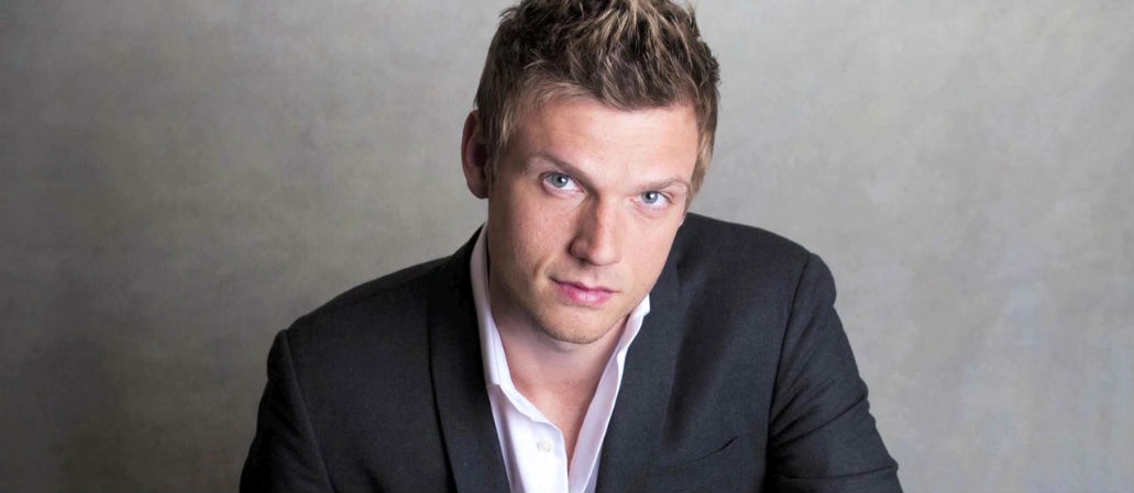 ¿Integrante de Backstreet Boys en la cárcel?