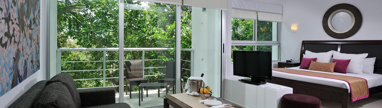 Este es el premio de #FotografiadosFMDOS 2016