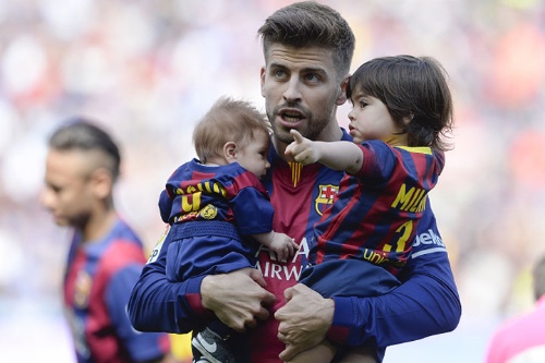 pique.jpg_736776827