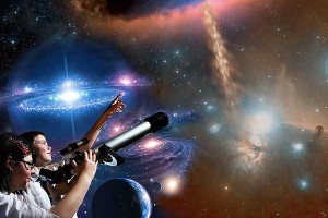 FMDOS TE INVITA AL PLANETARIO ¡PARTICIPA AQUÍ!