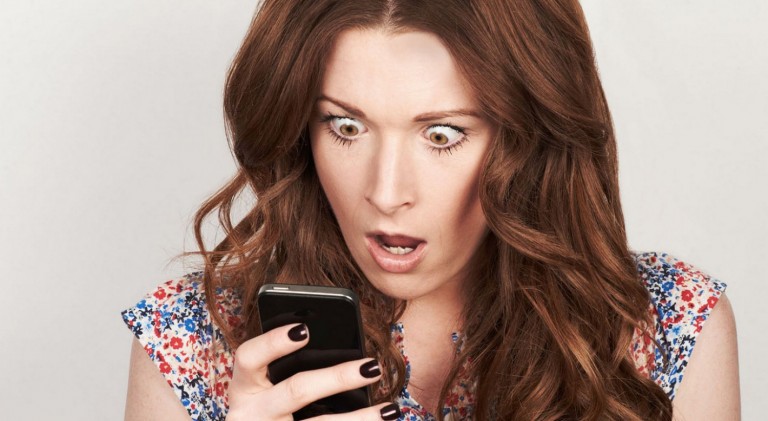 ¡Cuidado! Facebook podría arruinar tu relación de pareja