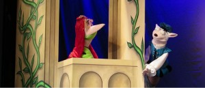 Podrás ver a 31 Minutos gratis