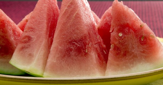 sandia2