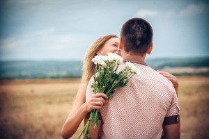 Las razones de por qué tu pareja es tu mejor amigo