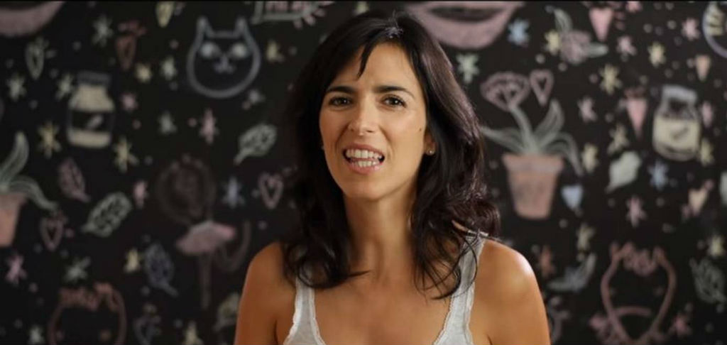 Los looks de la Premier de "Sin Filtro"