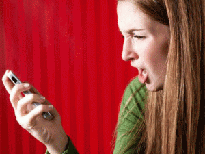 The Breakup Shop: La aplicación que ayuda a terminar una relación de pareja