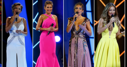 01-03-2015_carolinademoras-425x225