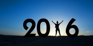 ¿Cómo será tu año según la numerología?