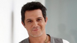 Alejandro Sanz. Capítulo 5