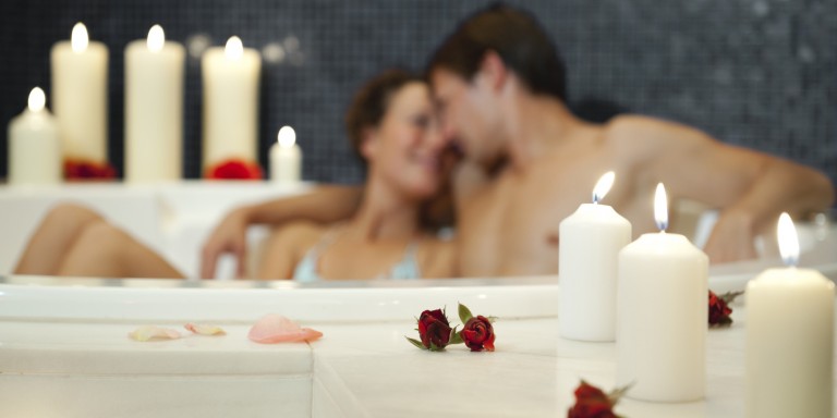 Estos son los aromas que estimulan tu deseo sexual