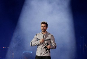 Festival de Viña del Mar 2016 en Fotos