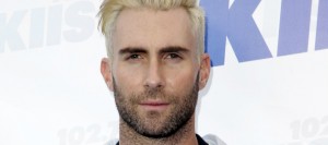 El nuevo tatuaje de Adam Levine que tiene a todos hablando