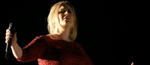 Llanto, sensualidad y más en los Grammys 2016