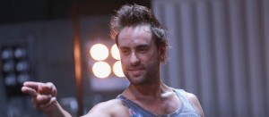 Así fueron los descargos de Álvaro Gómez tras escándalo por infidelidad a Francini