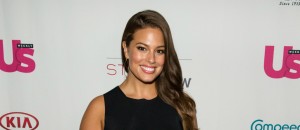 Modelo de talla grande protagoniza portada en una prestigiosa revista