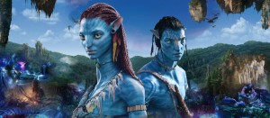 James Cameron dio una inédita sorpresa sobre "Avatar"