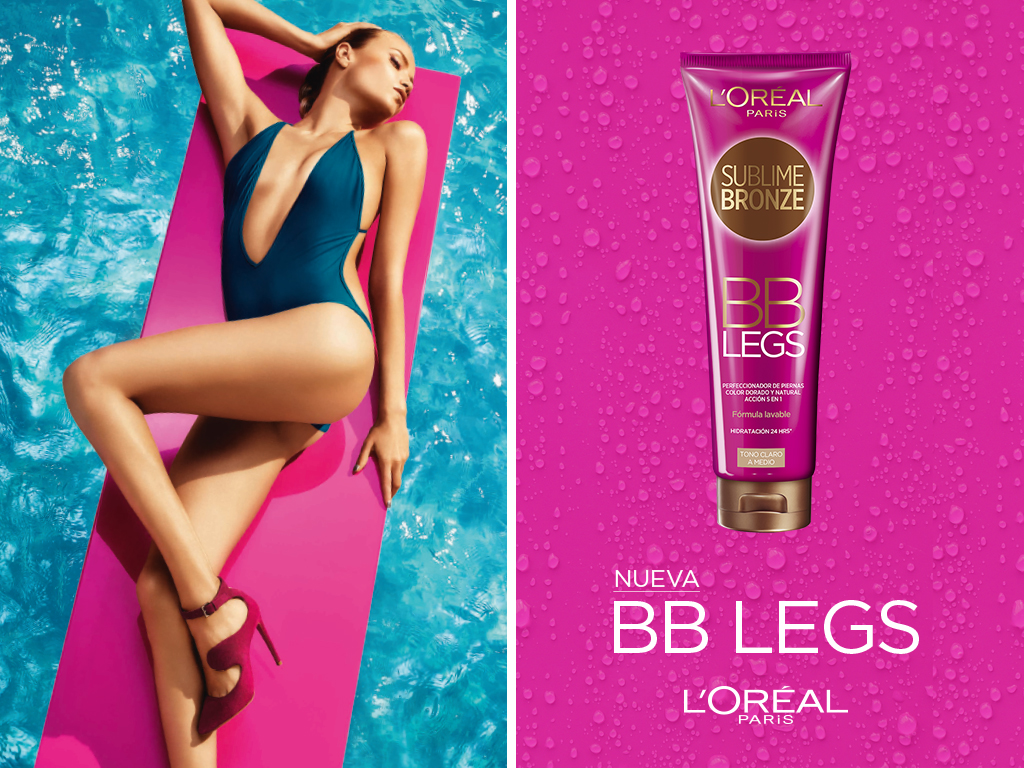 BANNER-BB-LEGS-1024X768-3