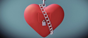 Las razones detrás de la filofobia o el miedo a enamorarse