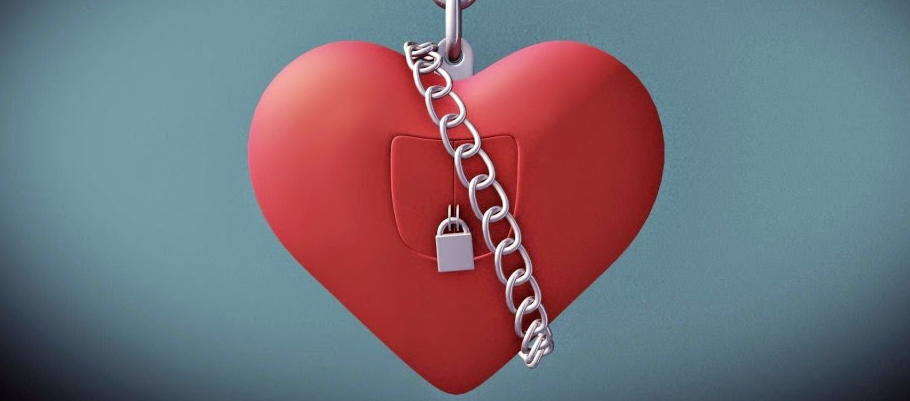 Las razones detrás de la filofobia o el miedo a enamorarse