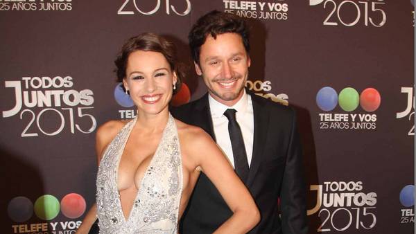 Benjamin-Vicuna-Carolina-Ardohain_CLAIMA20151028_0219_28