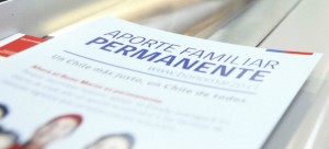 Conoce si eres beneficiario del Bono Marzo