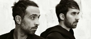 Camila se llevó los aplausos en el Festival de Talca