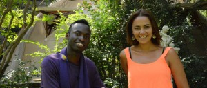 Aprende a manejar tus emociones