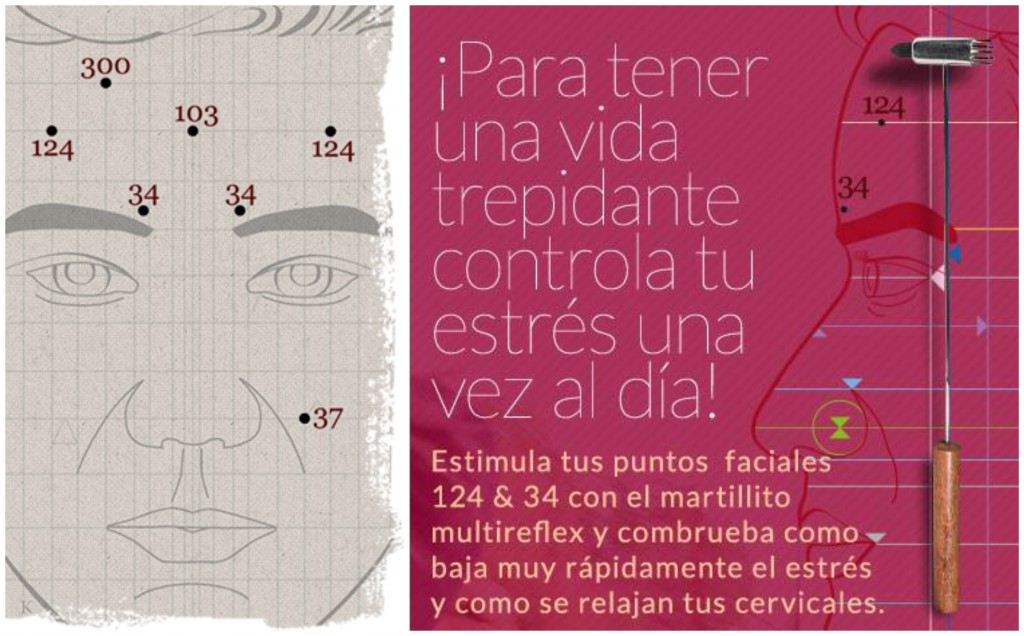 Carola Bezamat vietnamita 2