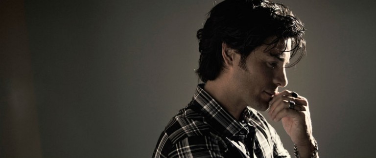 ¿Te imaginas que Chayanne te invite a sus vacaciones?