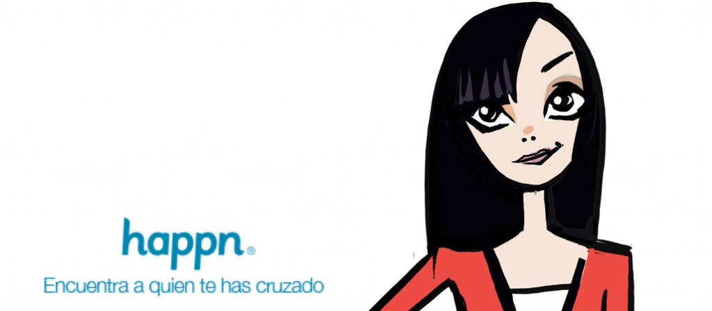 Consuelo Aldunate op2