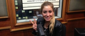 Panorama festivalero: Salsas para untar, rápidas y fáciles