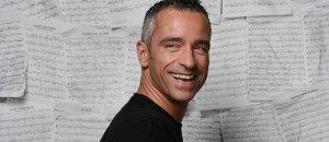 Mino del día: Eros Ramazzotti