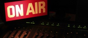 ¡Estos artistas están grabando nuevos discos!