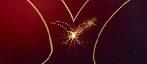 Estas son las atracciones que tendrá la Gala de Viña 2016