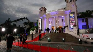 ¡Revelan todos los detalles de la gala del Festival de Viña del Mar 2018!