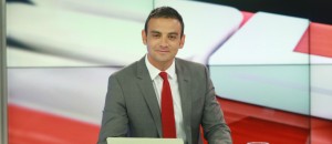 Mino del día: Gonzalo Ramírez