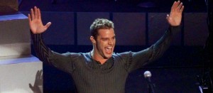 ¡Previa a los Grammy! Los momentos más excéntricos y emocionantes de los años anteriores